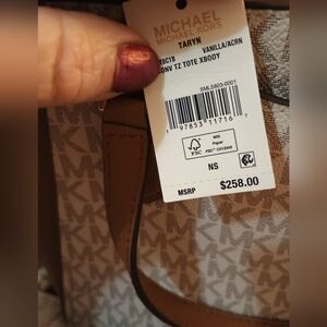 Michael Kors
